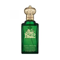عطر كلايف كريستيان 1872 ماسكولين الرجالي او دو بار...