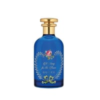 عطر قوتشي ايه سونج اوف ذا روز او دو بارفيوم 100مل