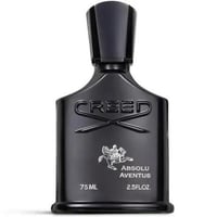 عطر كريد افنتوس ابسولو للرجال 75 مل