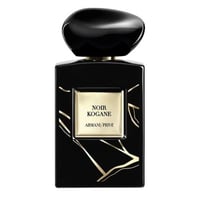 عطر ارماني بريفيه نوار كوجاني 100مل