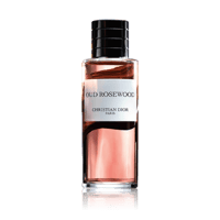 ديور عود روزوود أو دو برفيوم 100 مل