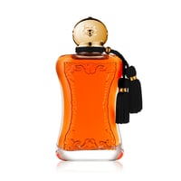 عطر مارلي سافاناد النسائي او دو بارفيوم 75مل