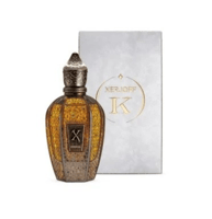 عطر زيرجوف امبيريان بارفيوم 100مل