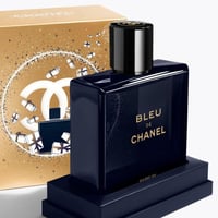 عطر بلو شانيل اديشن اصدار محدود بارفان 100 مل