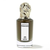 عطر بنهاليغونز رورينغ رادكليف او دو بارفيوم 75مل