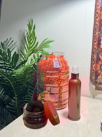 مجموعة العروسه