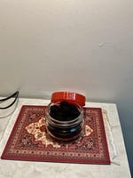 بخور عرايسي ( صغير )