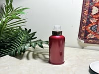 مرش العروسه