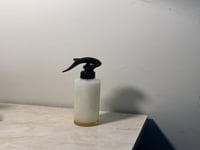 مرش عرايسي ( كبير )