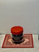 بخور عرايسي