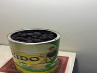 بخور عرايسي علبة نيدو