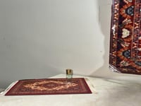 عطر الاميره