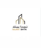 نجمه بيتك