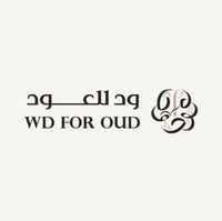 ود للعود