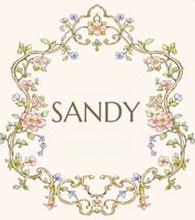 Sandy