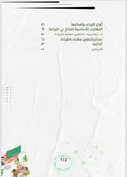 الرشاقة التقنية في تعليم اللغة الانجليزية/ أميمة ع...