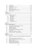 Personal Survival Techniques at Sea/ أ. د. وحيد أب...