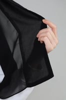 عدد-3-طرحات مبطن قطن