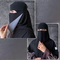 عدد_3_ نقابات مبطن رمادي