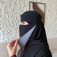 عدد_3_ نقابات مبطن رمادي