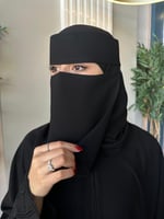 عدد-6-نقابات مشبك