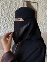 عدد_3_ نقابات مبطن حرير