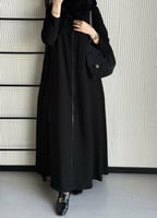 عباية/عملية +الحج والعمرة