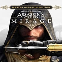 اساسين كريد ميراج اعلى نسخة | Assassin’s Creed Mir...