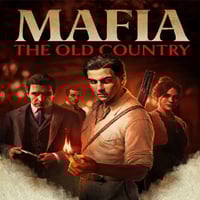 لعبة مافيا البلاد القديمه أعلى نسخة | Mafia: The O...