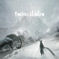 لعبة twelves shadow النسخه الفاخره