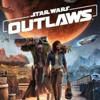 ستار وورز أوت لاوس | Star Wars Outlaws (Pc)