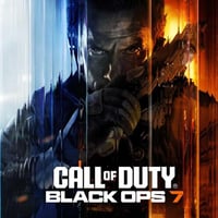Call of Duty®: Black Ops 7 اون لاين