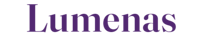 lumenas