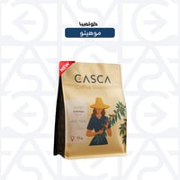 موهيتو كولومبيا 150 جم