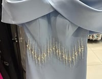 سماوي
