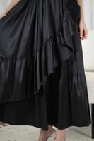 اسود