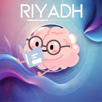 طريقة مضمونة - اشتراك VIP شاهد بأقل الاسعار