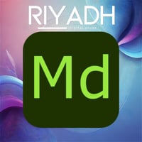 ادوبي سبستانس مودلر مفعل كامل ADOBE SUBSTANCE 3D M...