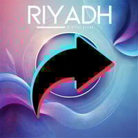 زيادة شير تيك توك ضمان ذهبي