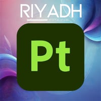 ادوبي سبستانس باينتر مفعل كامل ADOBE SUBSTANCE 3D...