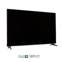 98 بوصة شاشة مرشد تلفزيون ذكي أندرويد 8K-UHD فائق...