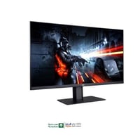 24 بوصة شاشة عرض فريم جدارية طولية وعرضية . احتراف...