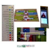 جهاز ذوي الهمم