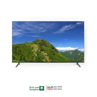 43 بوصة شاشة مرشد تلفزيون ذكي أندرويد فائق الوضوح...