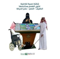 75 بوصة شاشة VIP مائلة لمس تستخدم للعروض التفاعلية...