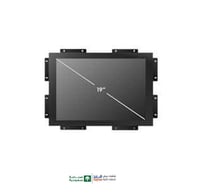 24 بوصة شاشة عرض فريم جدارية طولية وعرضية . احتراف...