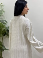 قفطان تريكو