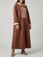 شامواه كلوش