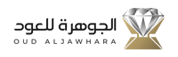 الجوهرة للعود