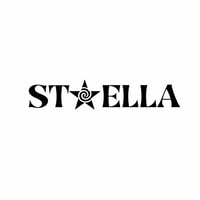 Stella shope